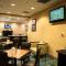 Holiday Inn Little Rock-Airport-Conference Center, an IHG Hotel - Литл-Рок