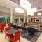 Holiday Inn Express & Suites Houston SW - Medical Ctr Area