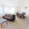 Apartments Bosankic