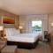 Holiday Inn Little Rock - Presidential Downtown by IHG