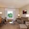 Holiday Inn Little Rock - Presidential Downtown by IHG
