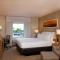 Holiday Inn Little Rock - Presidential Downtown by IHG