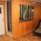 Apartment am Hütteberg