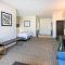 Holiday Inn Express Hotel and Suites Bastrop, an IHG Hotel