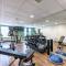 Holiday Inn Express Hotel and Suites Bastrop by IHG