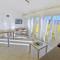 Apartments Bosankic