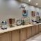 Staybridge Suites Missoula by IHG