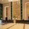 Holiday Inn Nanchang Riverside, an IHG Hotel