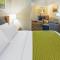 Holiday Inn Express Hotel and Suites - Henderson, an IHG Hotel - Las Vegas