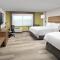 Holiday Inn Express Atlanta SW - Newnan, an IHG Hotel