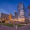 InterContinental San Diego by IHG