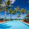 Coco Palm Beach Resort - SHA Extra Plus - Mae Nam