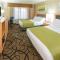 Holiday Inn Express Hotel and Suites - Henderson, an IHG Hotel - Las Vegas