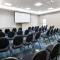 Holiday Inn Express - Red Deer North by IHG
