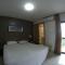 Flat Apart Hotel Crystal Place