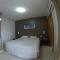 Flat Apart Hotel Crystal Place