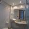 Flat Apart Hotel Crystal Place