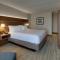 Holiday Inn Express Atlantic City W Pleasantville - West Atlantic City