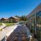 InterContinental Mzaar Lebanon Mountain Resort & Spa by IHG - Кфардебян