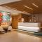 Holiday Inn London - Whitechapel, an IHG Hotel - London