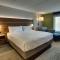 Holiday Inn Express Atlantic City W Pleasantville by IHG