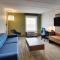 Holiday Inn Express Atlantic City W Pleasantville, an IHG Hotel