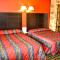 Andrews Motor Inn - Andrews