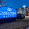 Candlewood Suites Lincoln by IHG