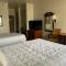 Americas Best Value Inn - Gaylord