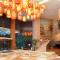 Holiday Inn Xiaoshan by IHG