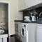Duque de Loulé - Apartments - Apartamento F