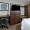 Holiday Inn Express Danville by IHG