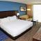 Holiday Inn Mayaguez & Tropical Casino, an IHG Hotel - Mayaguez