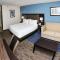 Holiday Inn Mayaguez & Tropical Casino by IHG