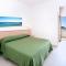 Hotel Incanto