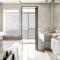 InterContinental David Tel Aviv by IHG - Tel Aviv