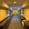 Holiday Inn Johnstown-Downtown, an IHG Hotel - Johnstown