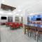 Holiday Inn Express Hotel & Suites - Woodstock, an IHG Hotel