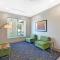 Holiday Inn Express Hotel & Suites - Woodstock, an IHG Hotel