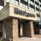 Holiday Inn Johnstown-Downtown, an IHG Hotel - Johnstown