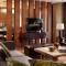 Intercontinental Alpensia Pyeongchang Resort by IHG