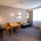 Holiday Inn Express - Aarburg - Oftringen by IHG - Oftringen