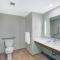 Holiday Inn Express & Suites - Woodstock, ON CANADA
