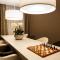 Holiday Inn Express The Hague - Parliament by IHG