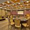 Crowne Plaza Kitchener-Waterloo by IHG
