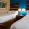 Holiday Inn Houston Downtown, an IHG Hotel - هيوستن