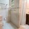 Suites Flamboyanes