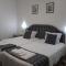 Residencial Antonio Mocisso Guesthouse - 埃尔瓦斯