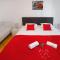 Ana Guesthouse