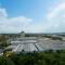 Holiday Inn Manaus by IHG